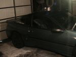 1990 Gst