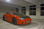 Parkinglotsideangle
