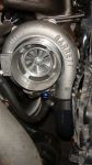Turbo Side