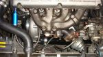 Turbo Top