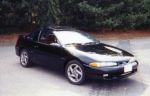 93 TSi