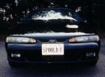 93 TSi