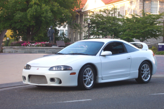 [Image: Eclipse023small.jpg]