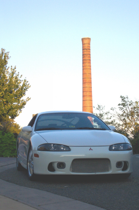 [Image: Eclipse025small.jpg]