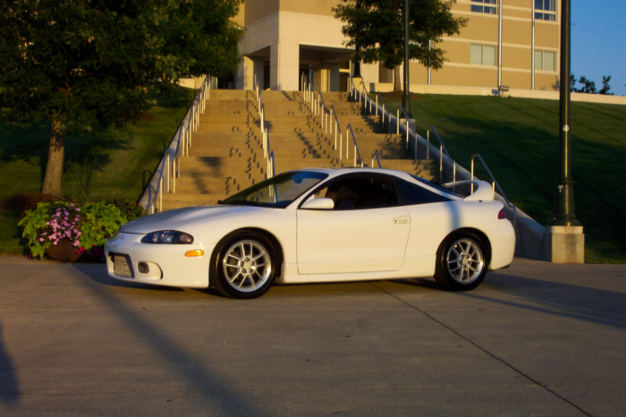 [Image: Eclipse028small.jpg]