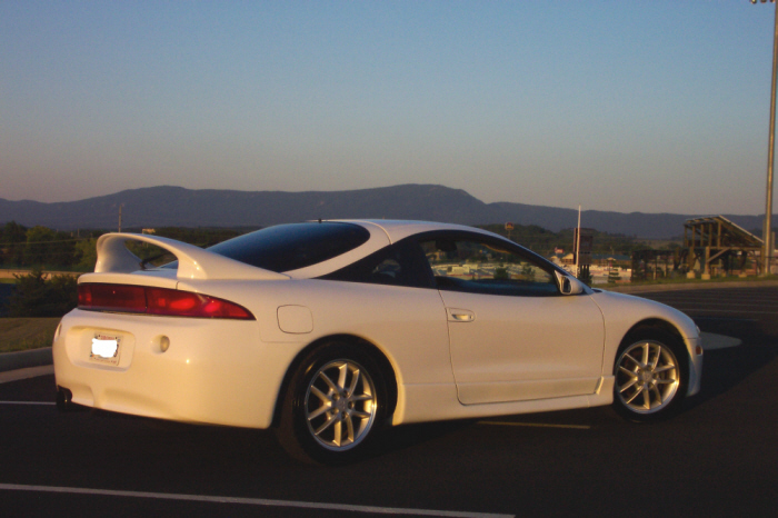 [Image: Eclipse030small.jpg]