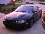 front_drivers_side