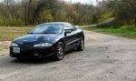 Akers Ferry Mo 2012