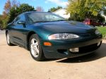 eclipse1