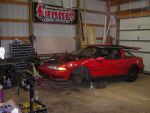 April 29th 08 025