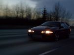 Jan 13th Alderwood Run