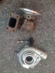 Turbos