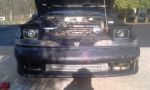 1g Dsm Headlights