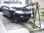 Gsx 