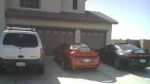 Good 2 G Home!