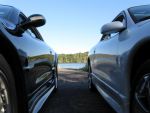 My Cars
