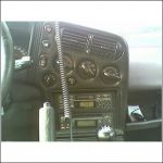 Interior2