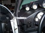 Dsm Parts 003