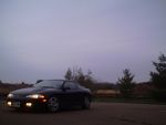 Tsi Awd