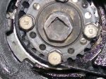 Choose Quality Timing Belt