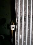Inter Cooler