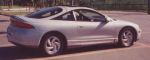 1995 Gst