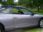 talon7-17-04
