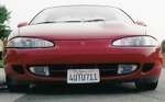 '95 Gs-T