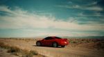 1995 Mitsubishi Eclipse GSX