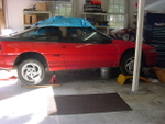 mvc-015s
