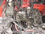 mvc-022s