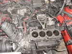 mvc-023s