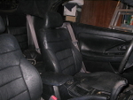 Picture 012