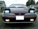 1g Hid's