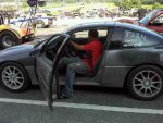 My Car
