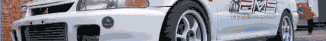 Automotosports.com