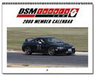 2008 DSM Calendars