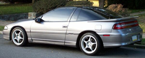 eclipse92-94rear.jpg