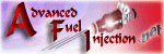 Advanced Fuel Injection