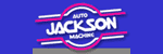 Jackson Auto Machine