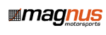 Magnus Motorsports