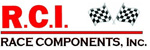 Race Components Inc