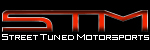STM Tuned