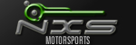 NXS Motorsports