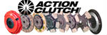 Action Clutch