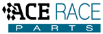 Ace Race Parts