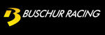 Buschur Racing