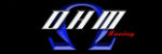 OHM Racing