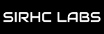 SIRHC Labs