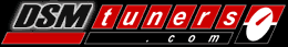 DSM Forums